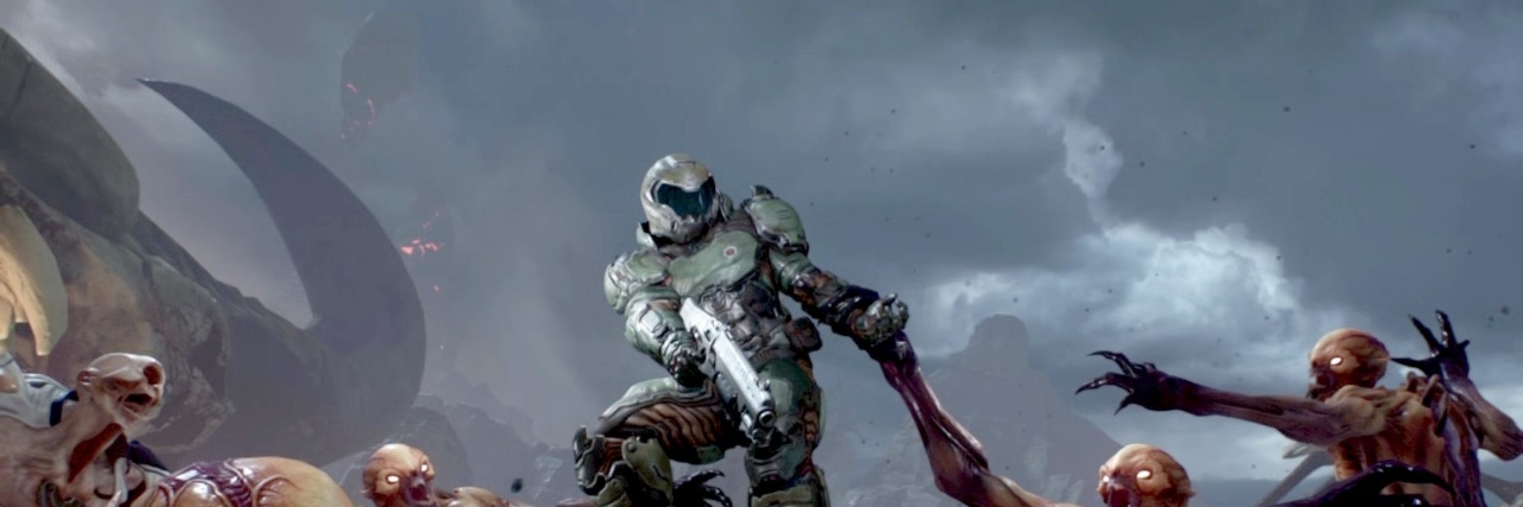 BlitzDragoon