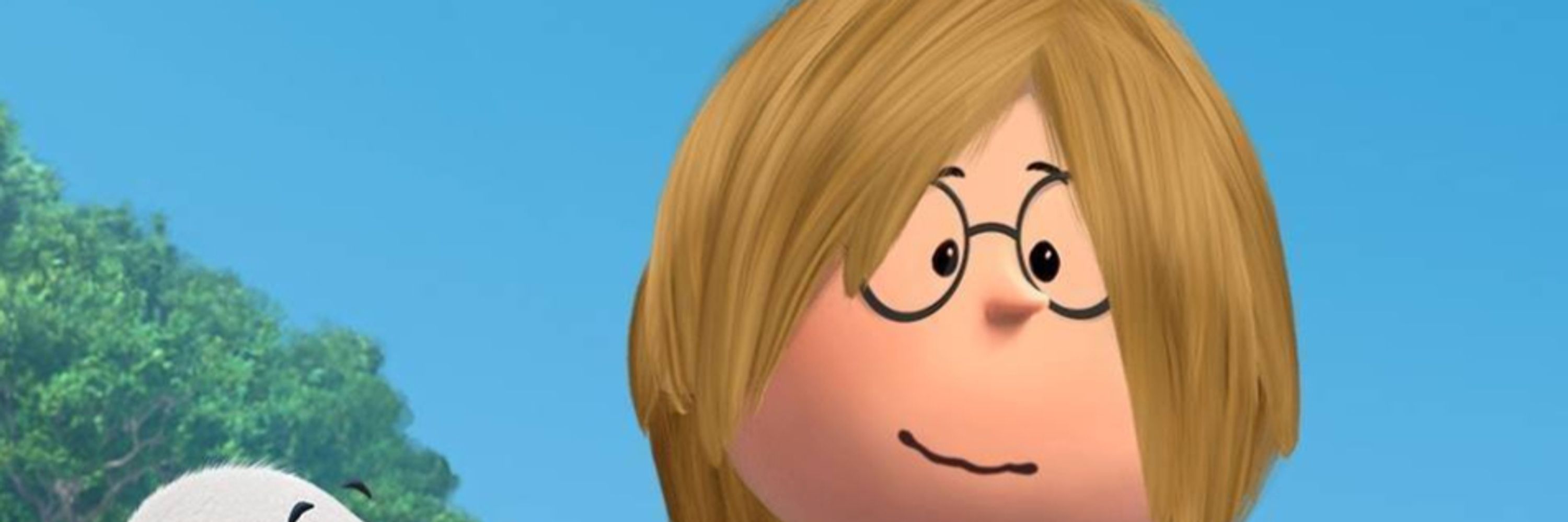 Joanne