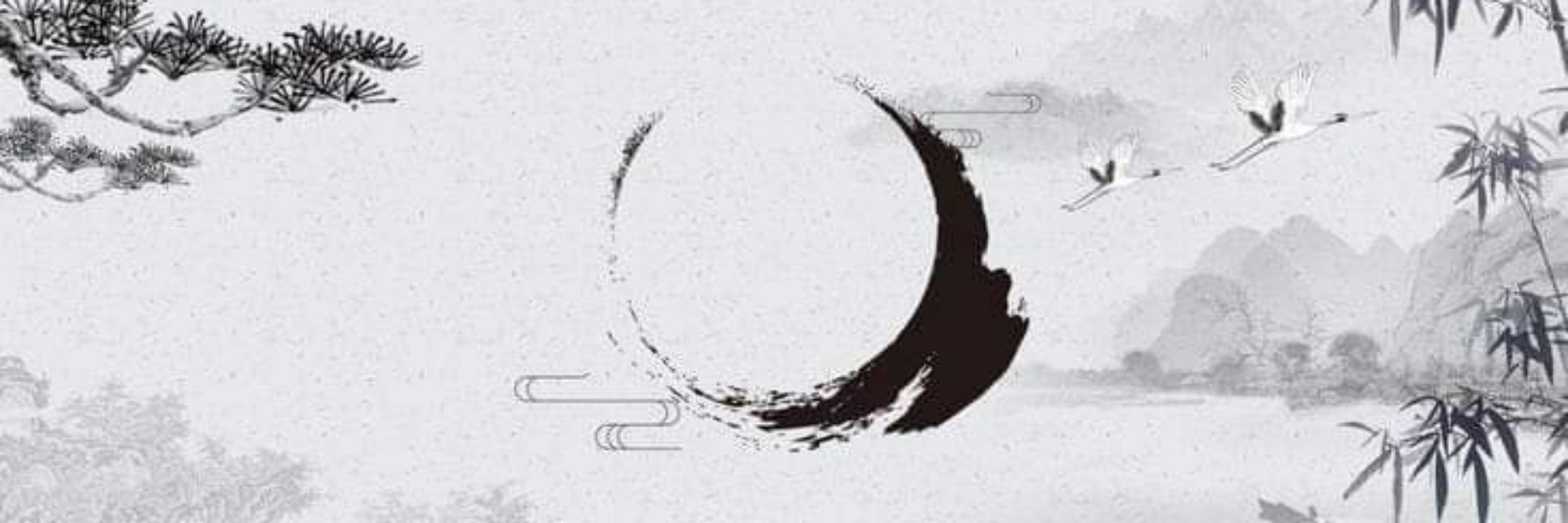 𝙍𝙞𝙠𝙠𝙖