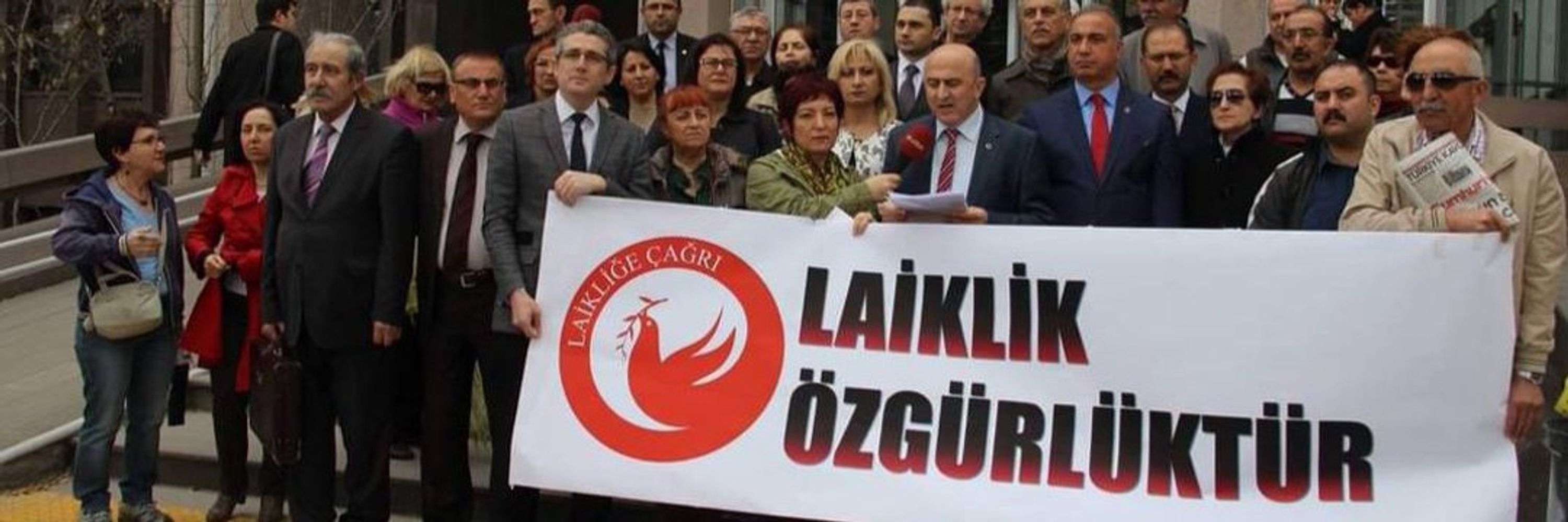 Ömer Faruk Eminağaoğlu 
