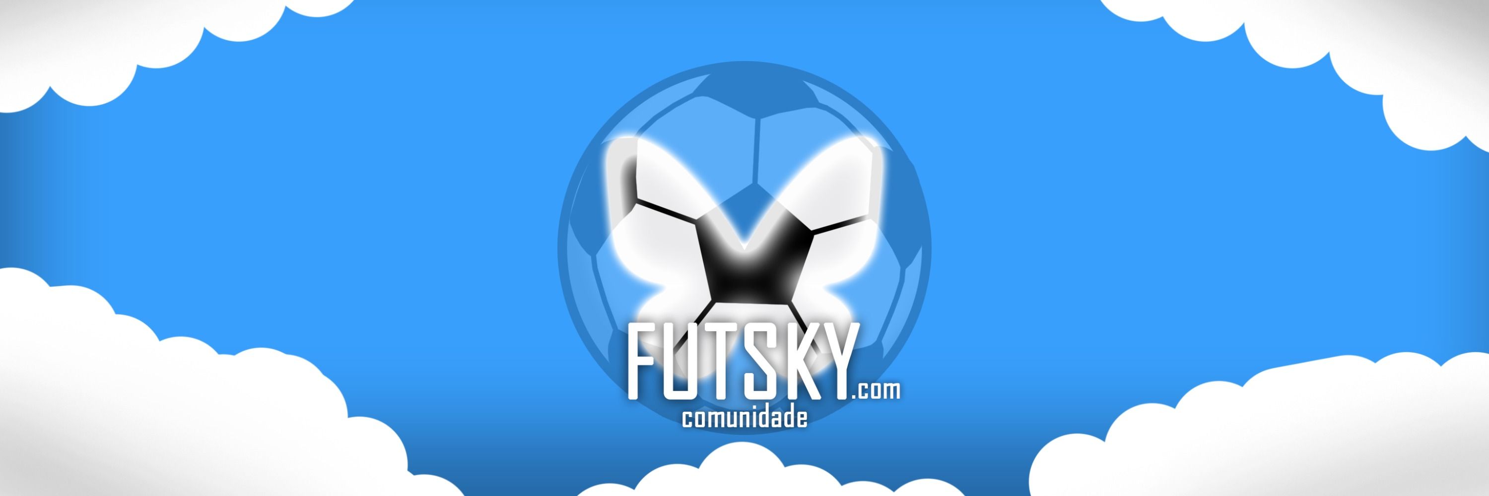 Comunidade FUTsky