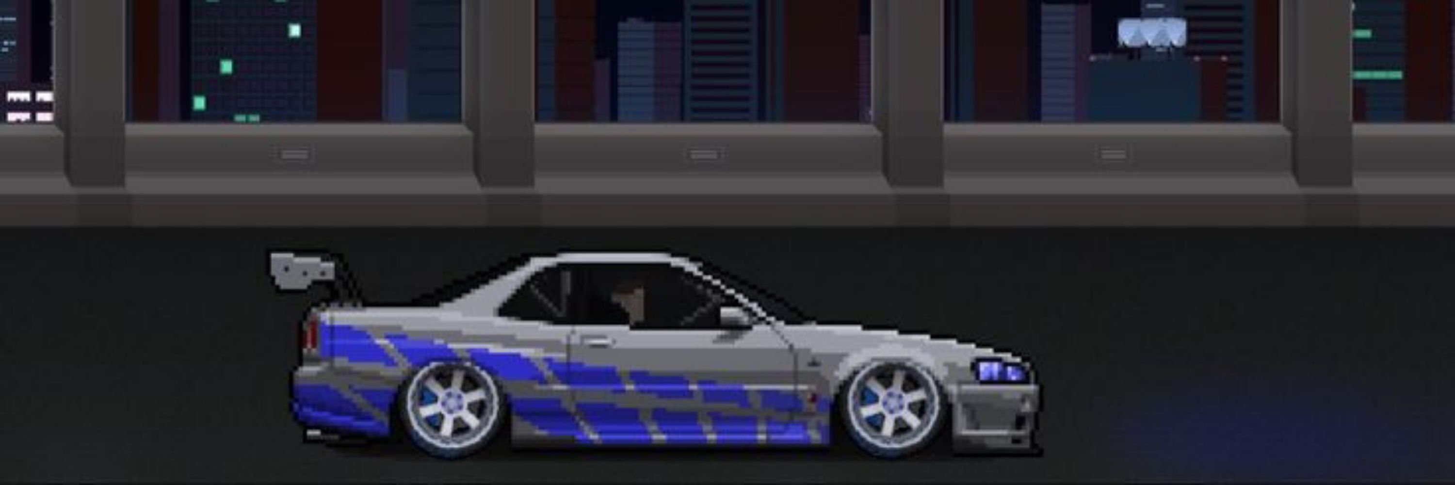 GvLusca⁷