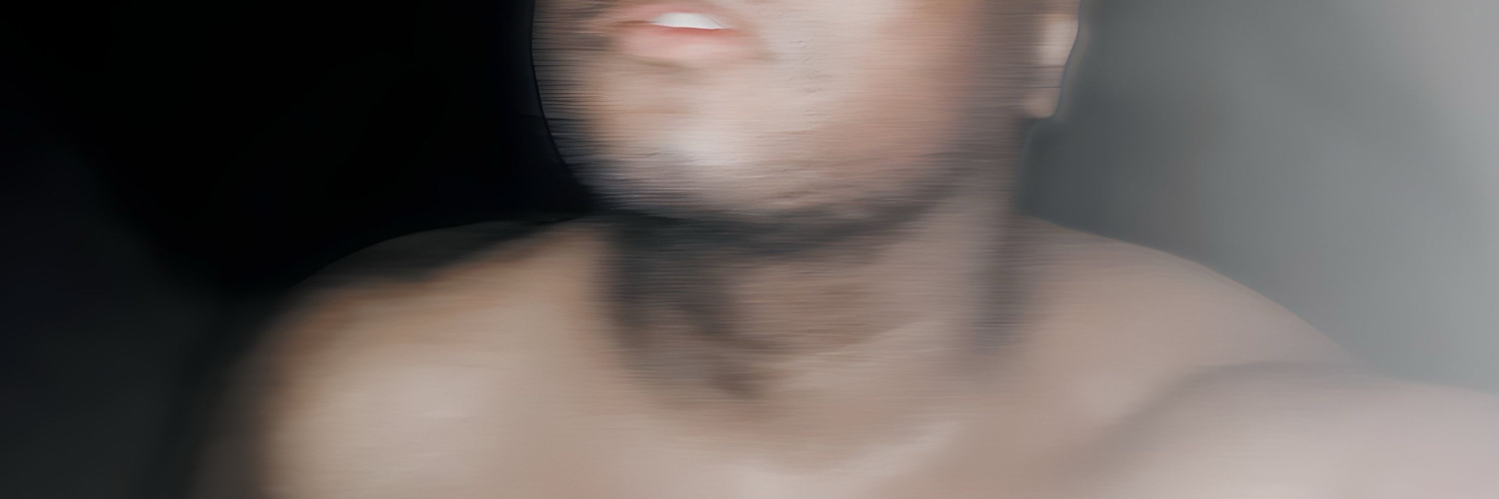 DEI-ty