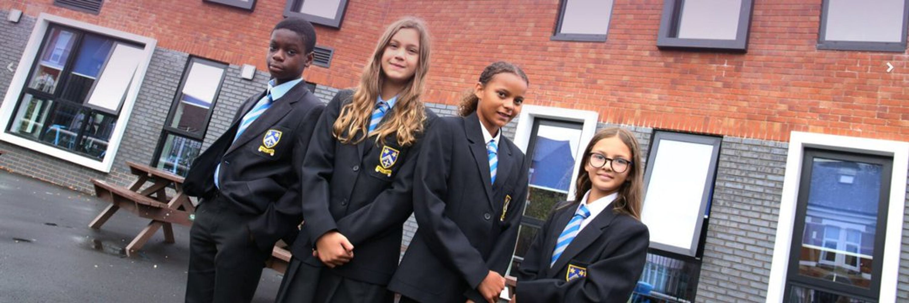 Bishop Challoner Catholic College