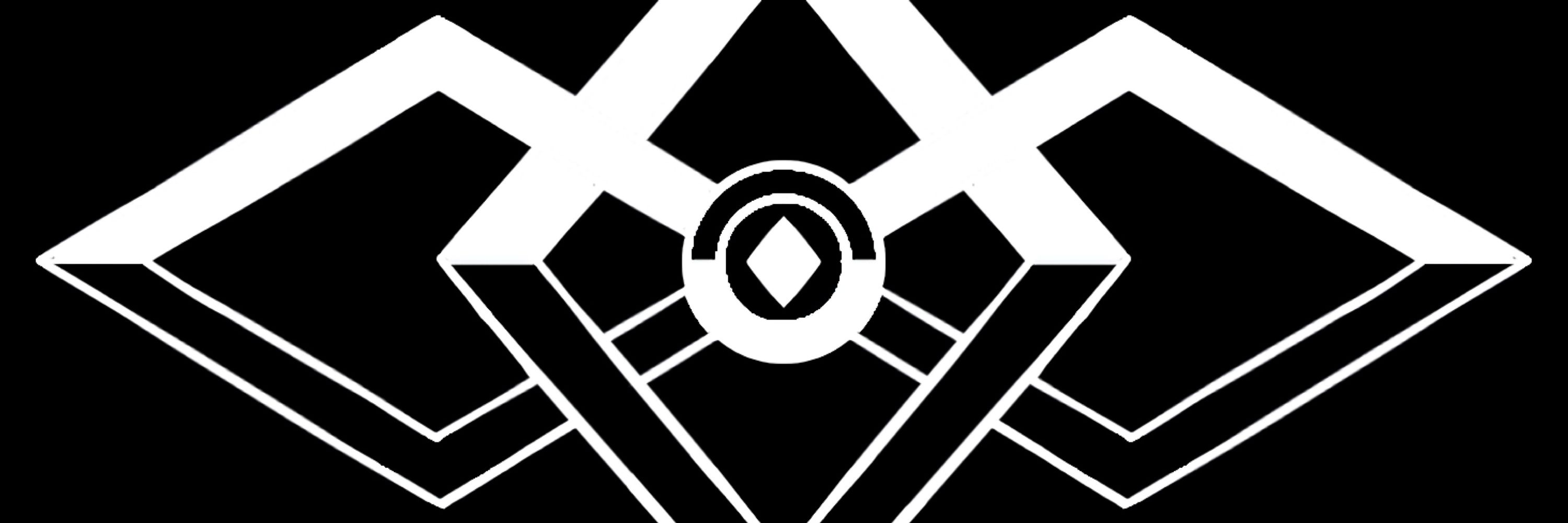 Mikozone