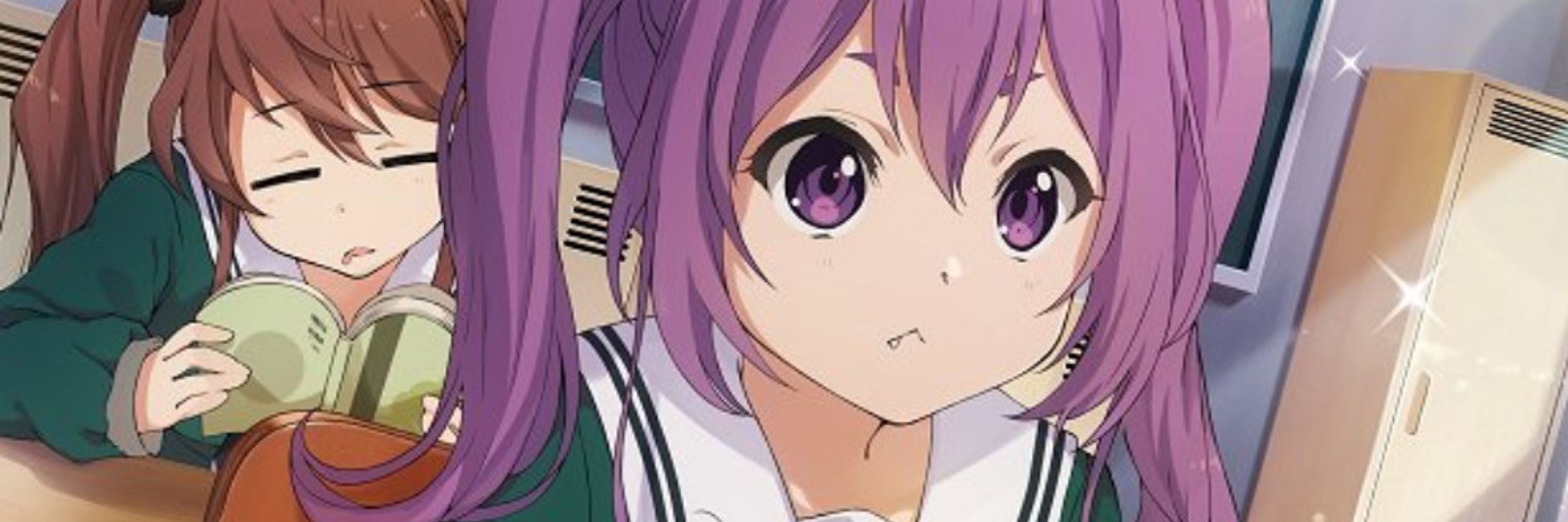 さむかわさん