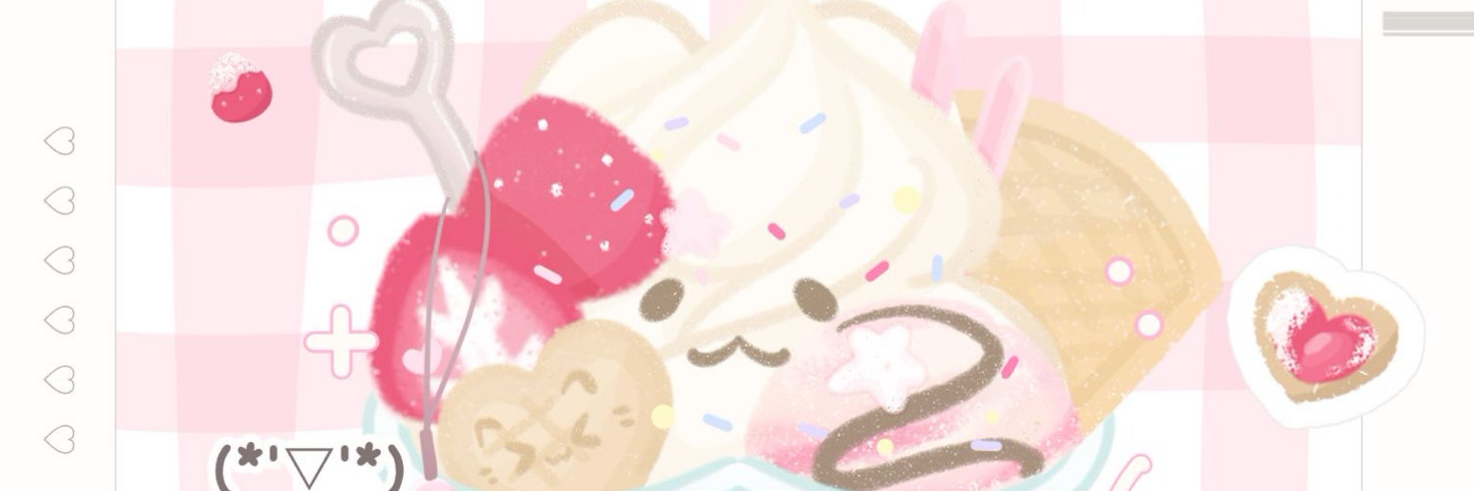 🍅🍥 イヴ ♡🥛🥣