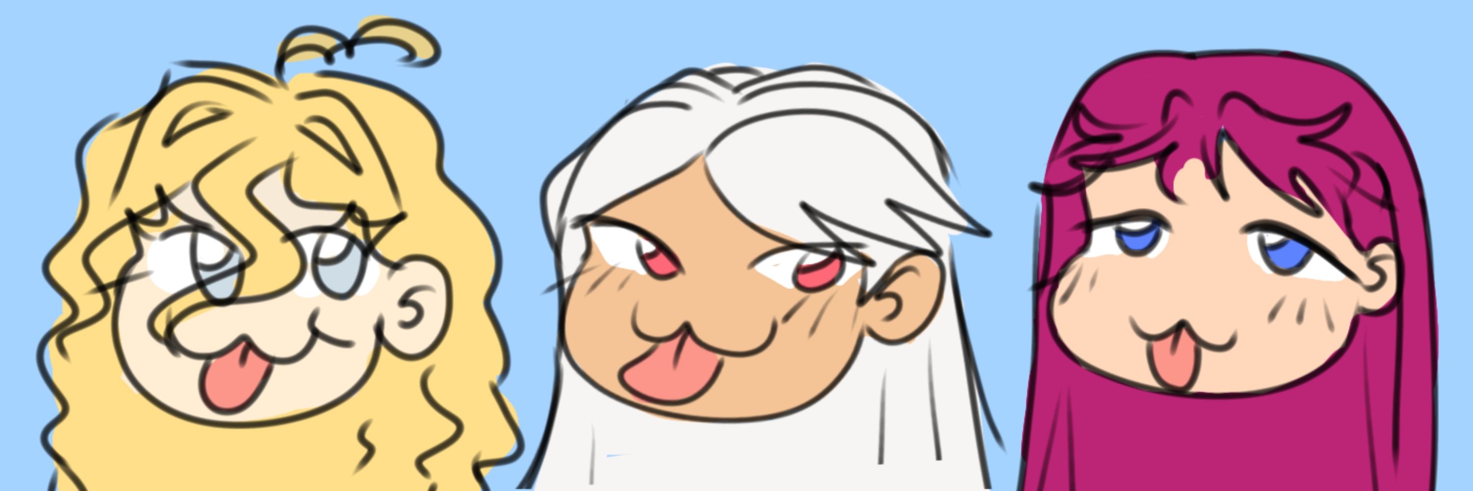 Alderen
