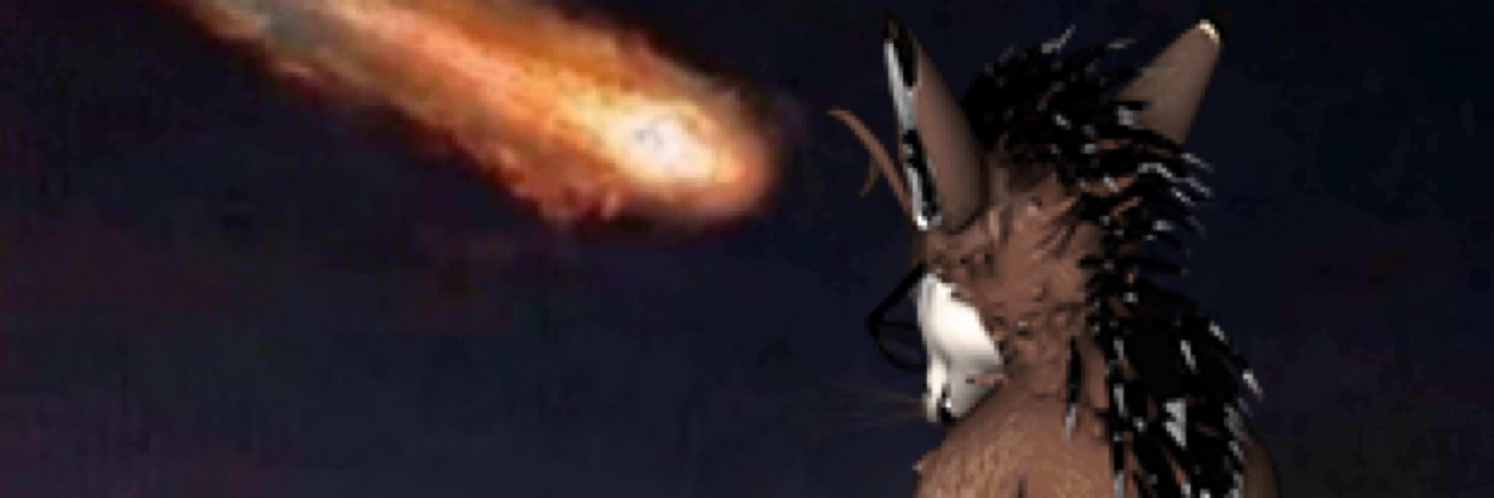 FluffyBot