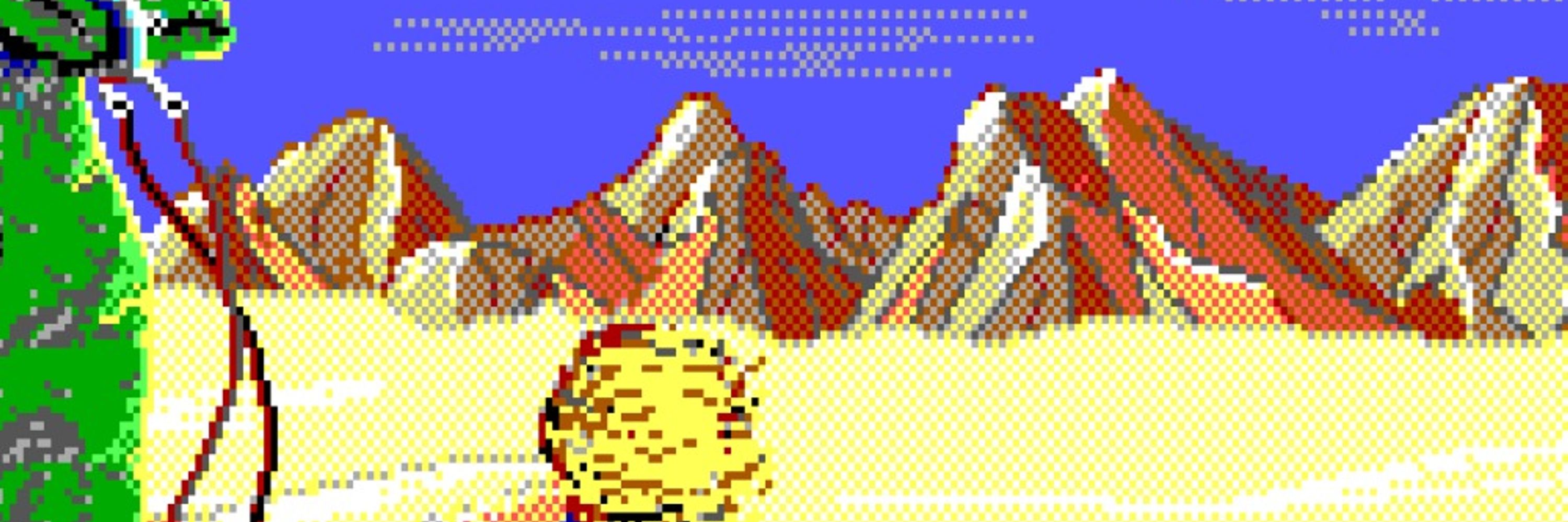 Questing for Glory: The Definitive History of Quest for Glory
