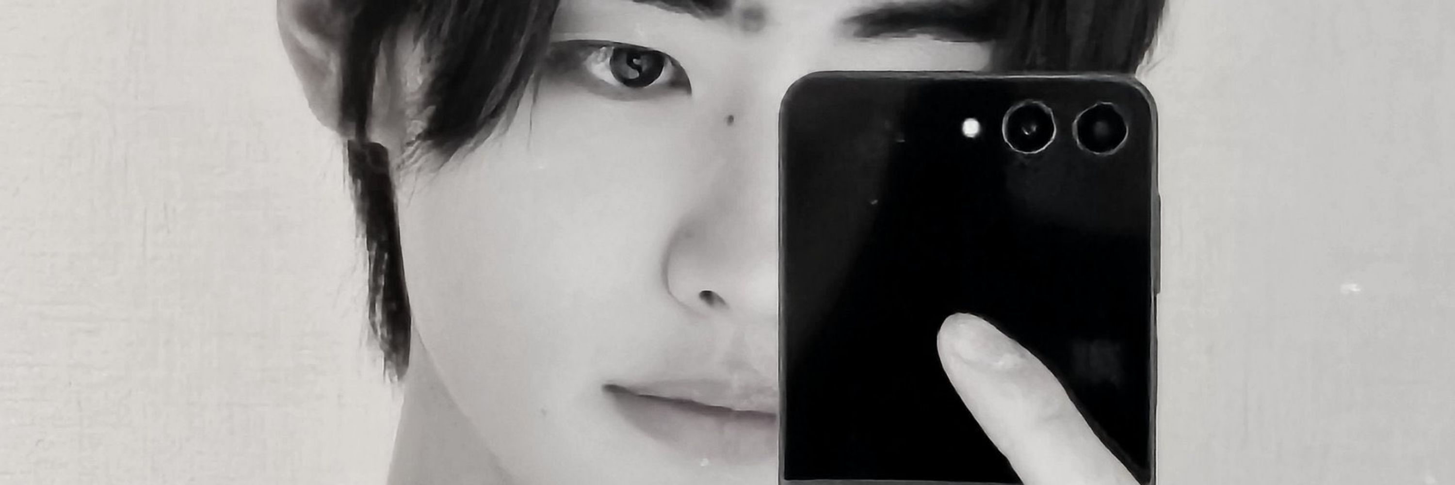 ࣪˖ ᵕ̈ uy ⋆ ࣪.