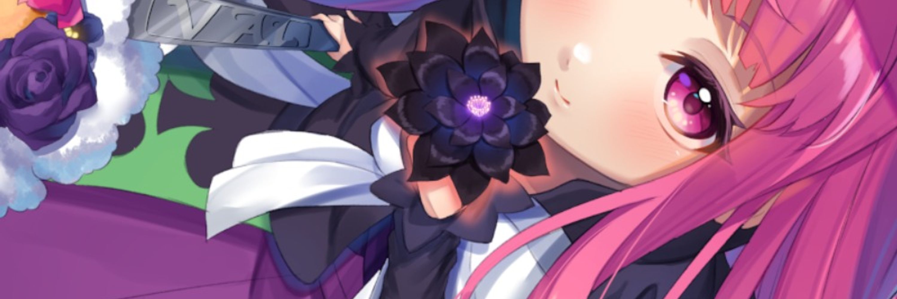 Val(ヴァル) トレカ関連フォロバします