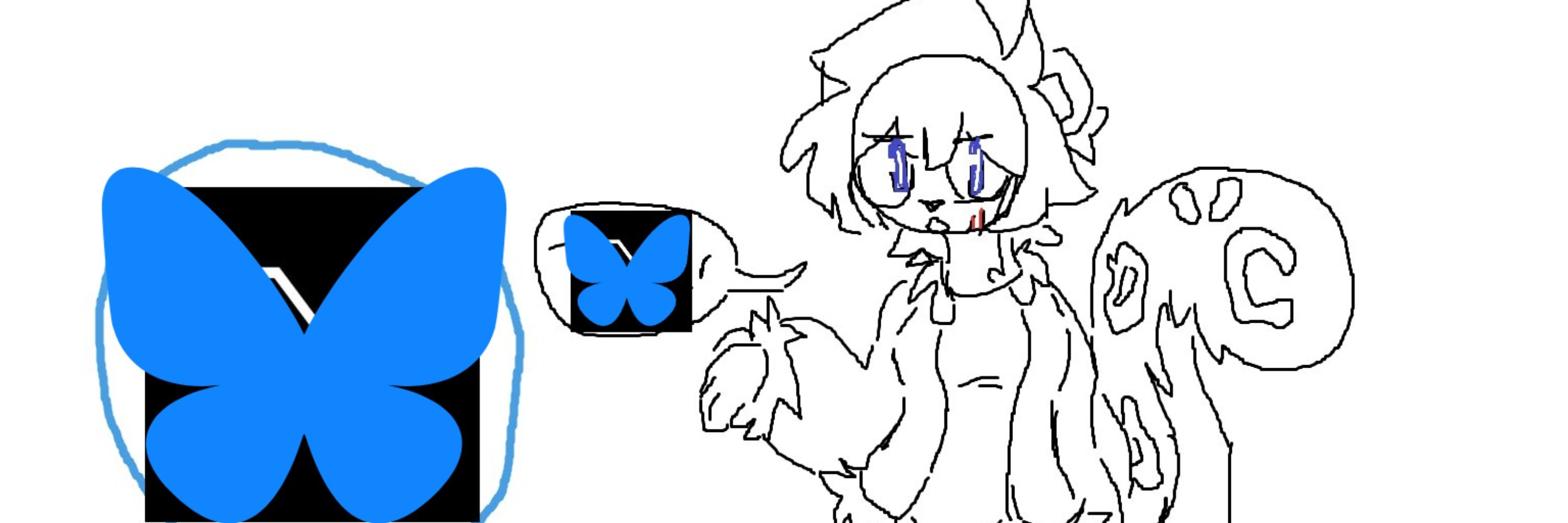 Symnykky