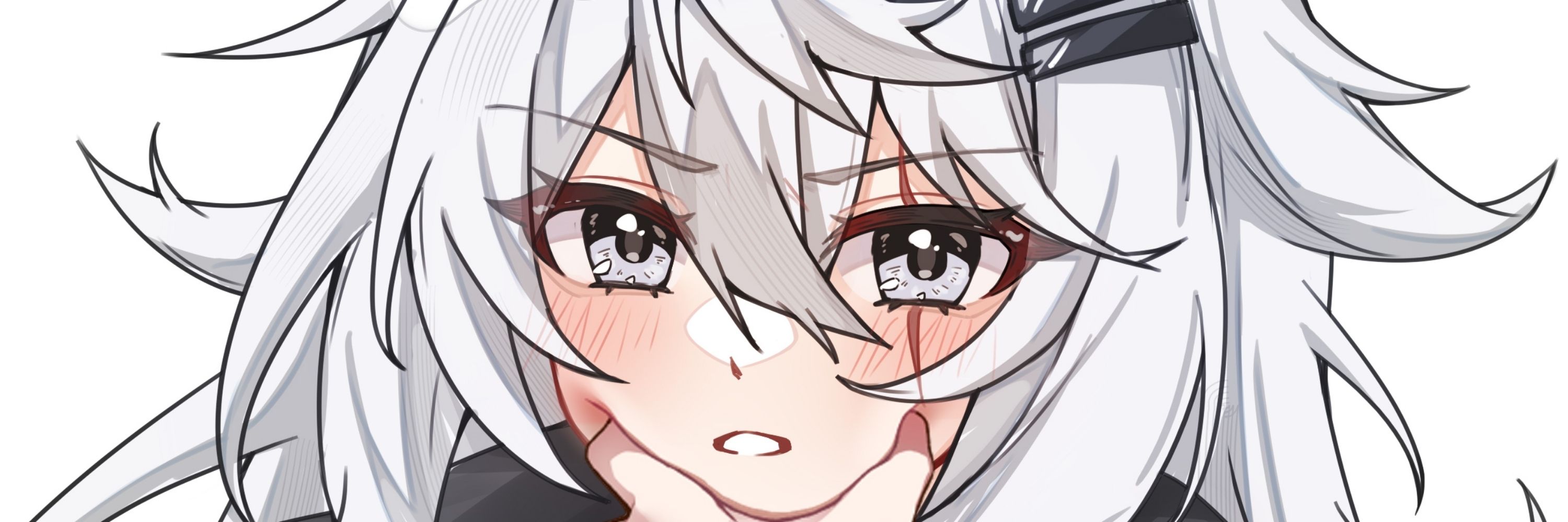T4iR1TSU