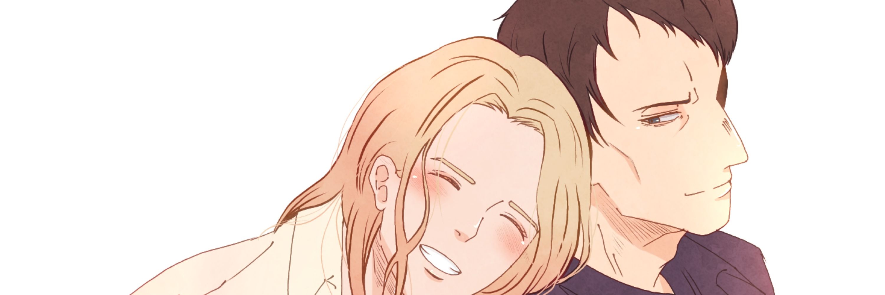 雨さん
