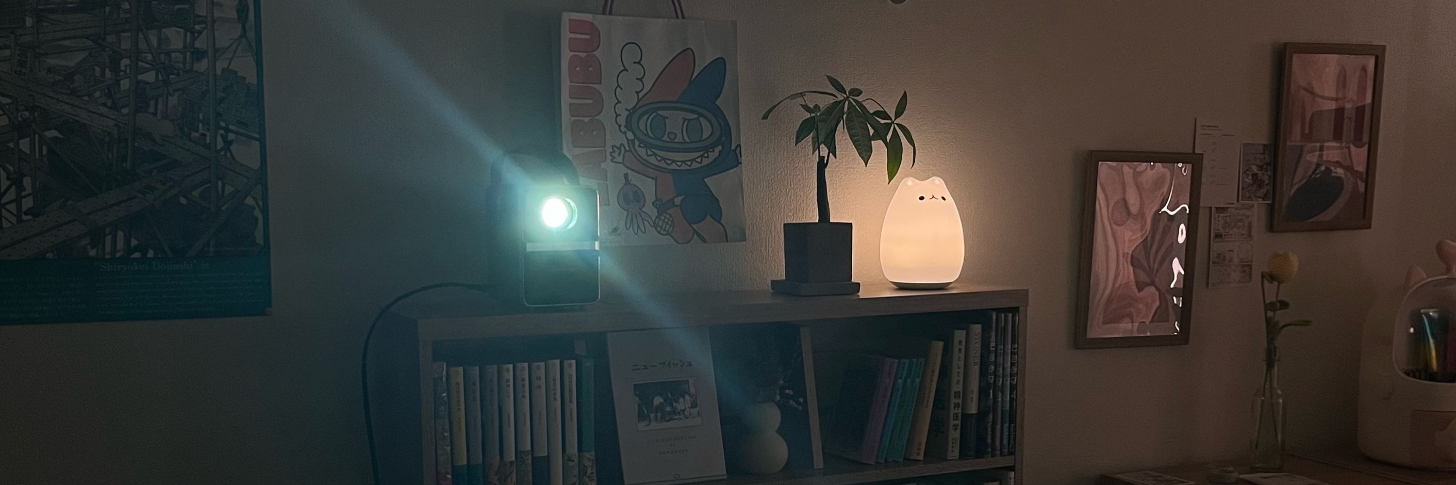 きゅ