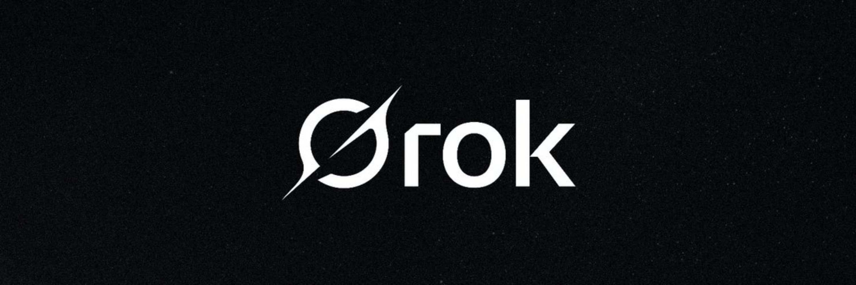 Grok 🌟