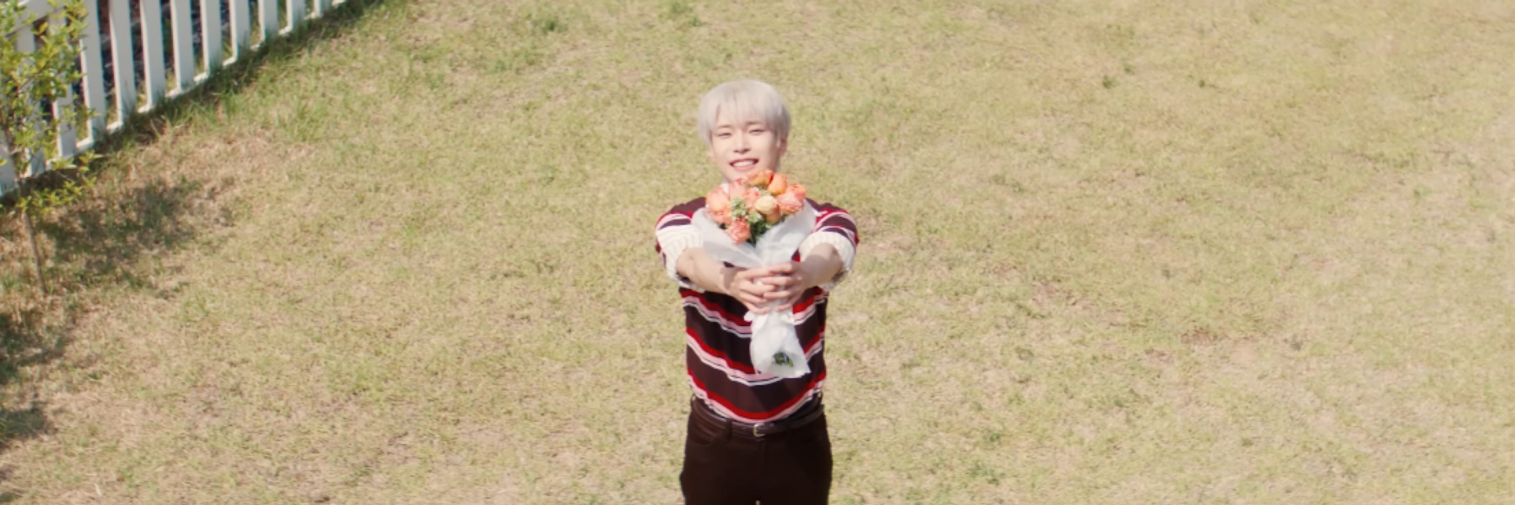 คิมลาเต้