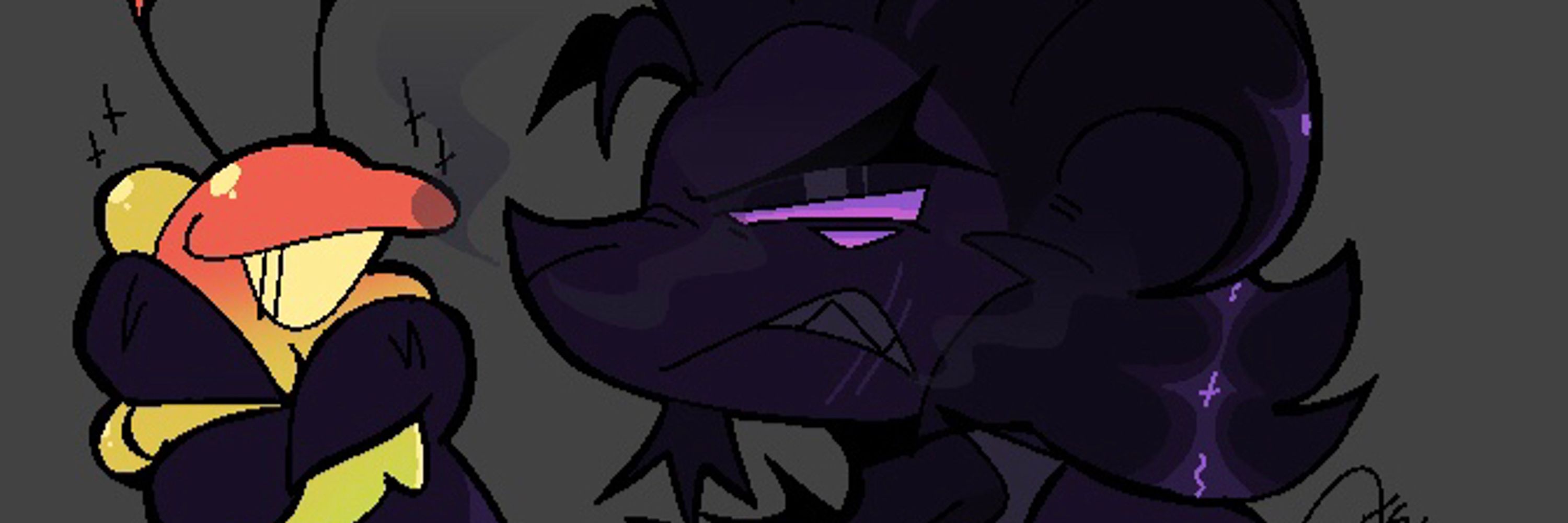 ~ Gutz ~