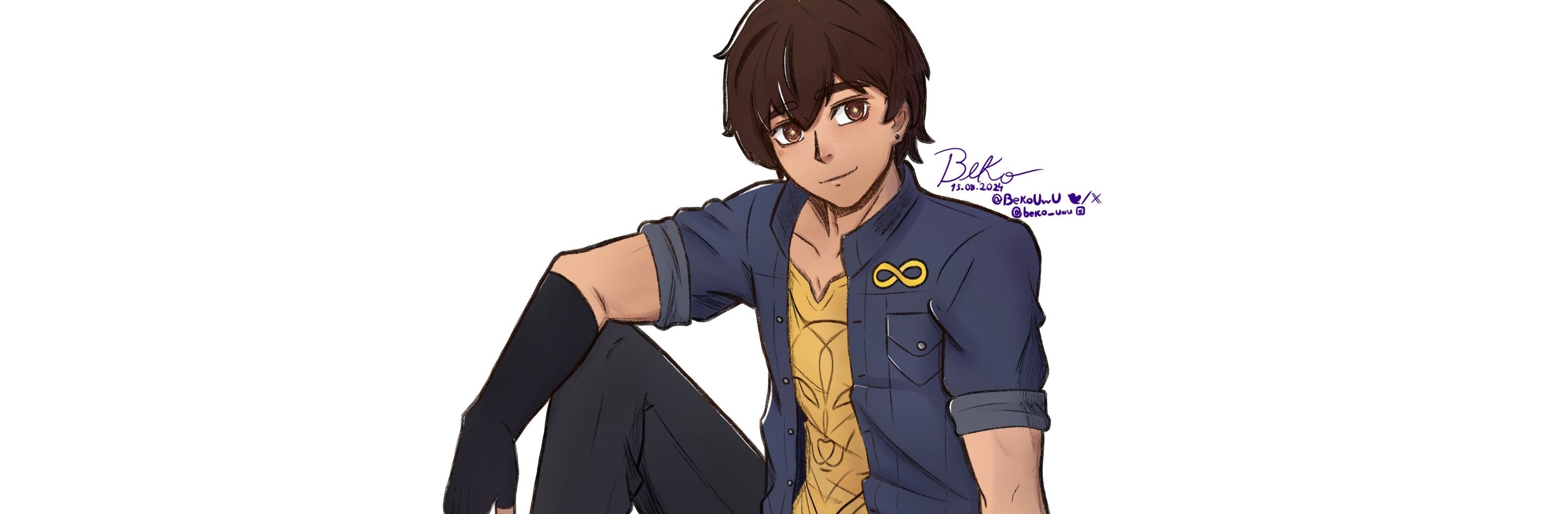 Beko✨️