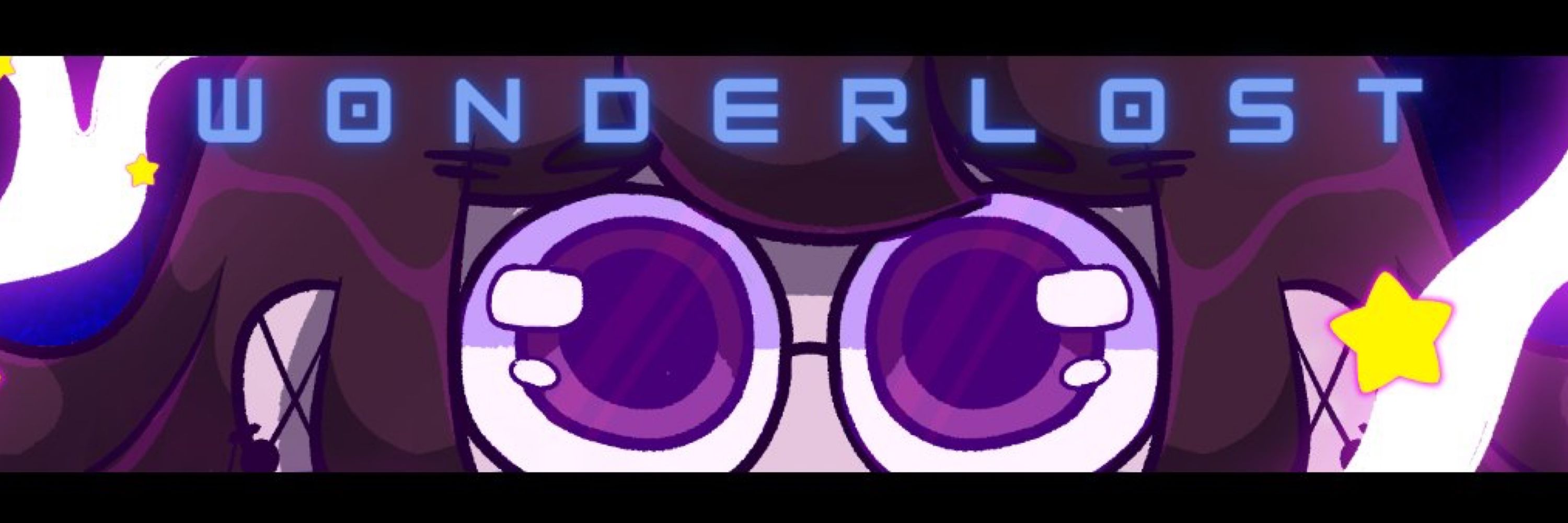 w0nderl0st