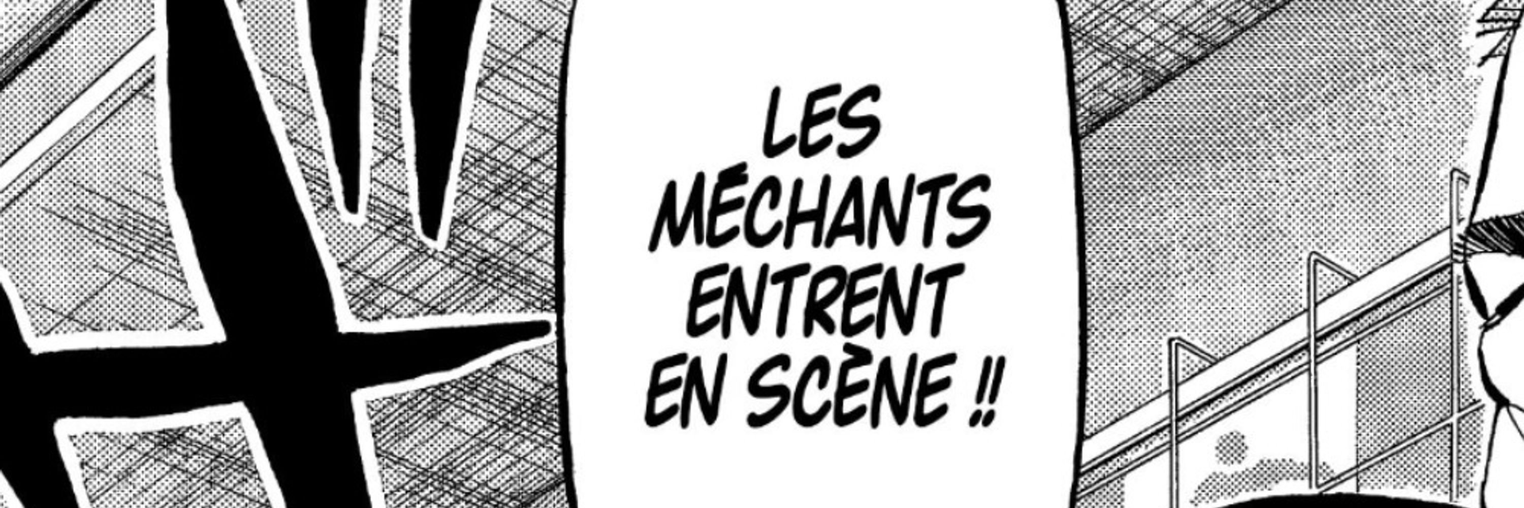 Thalès