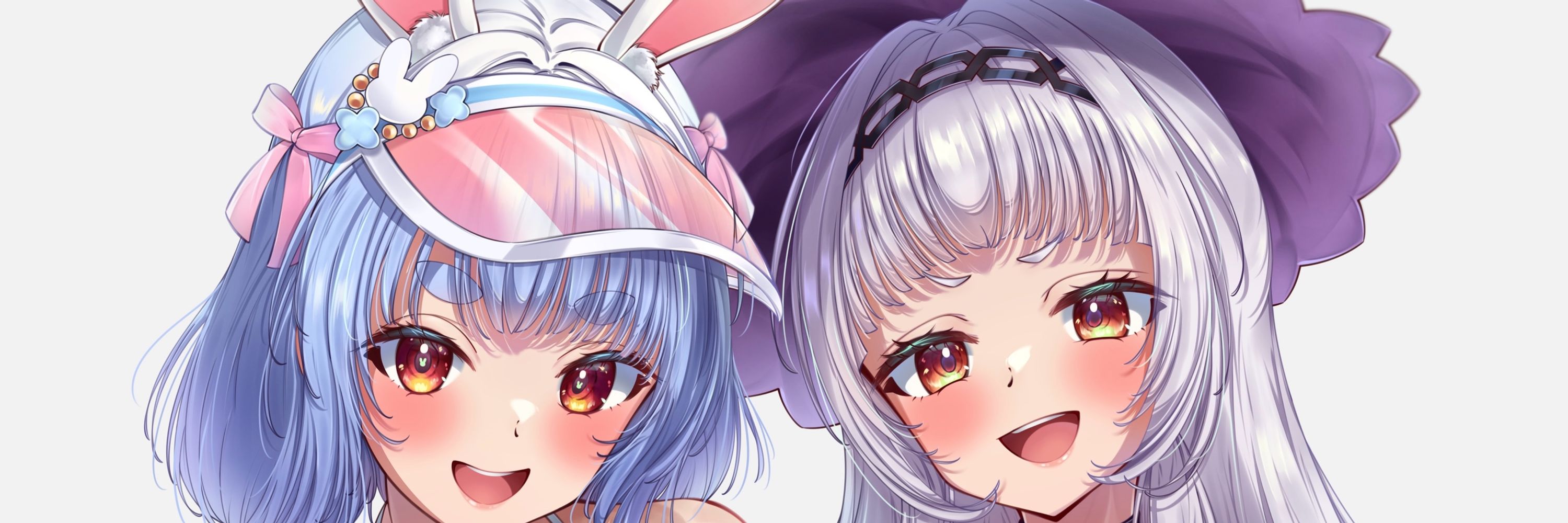 ニャルラトオデブ
