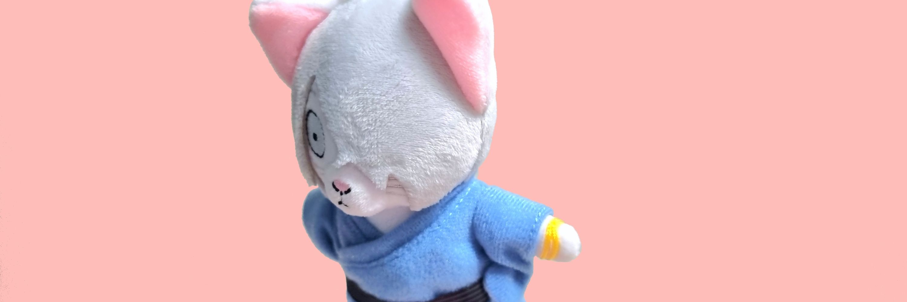 チミチツ