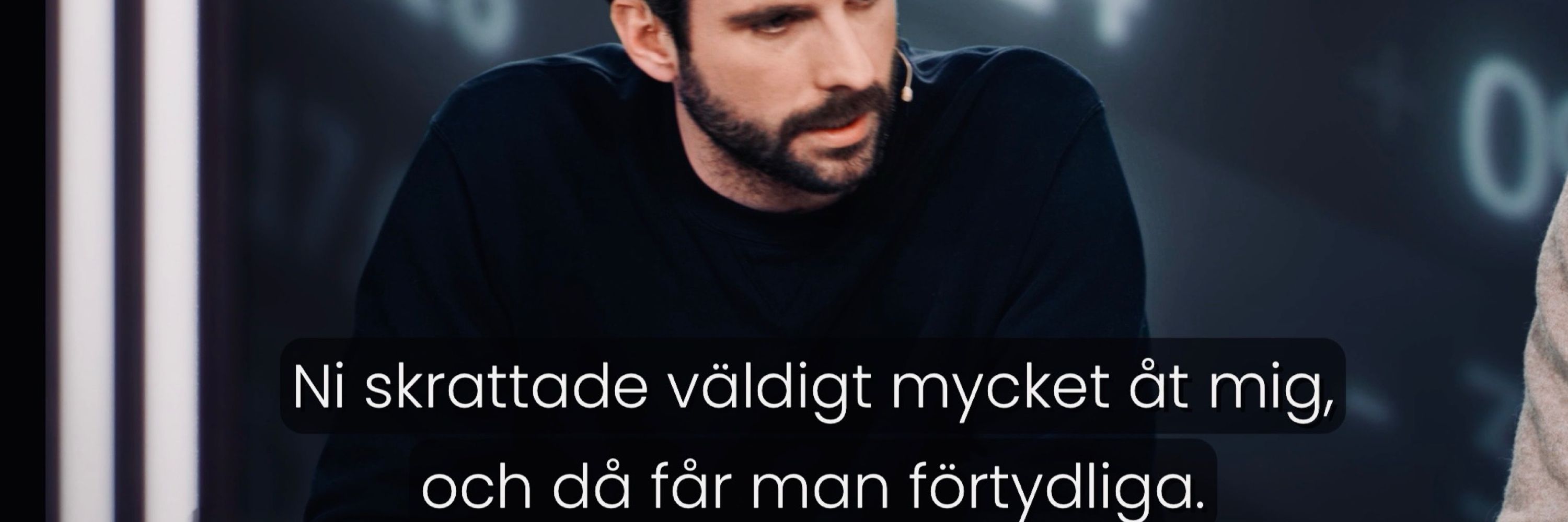 Daniel McPhee
