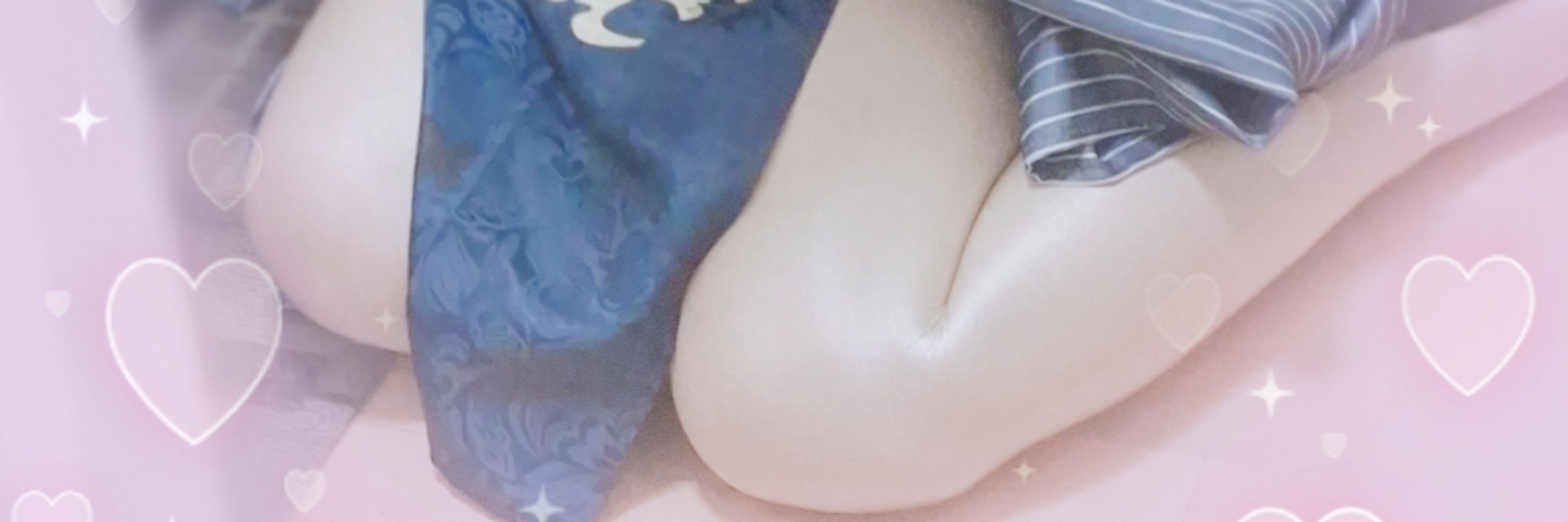 ほよキチ