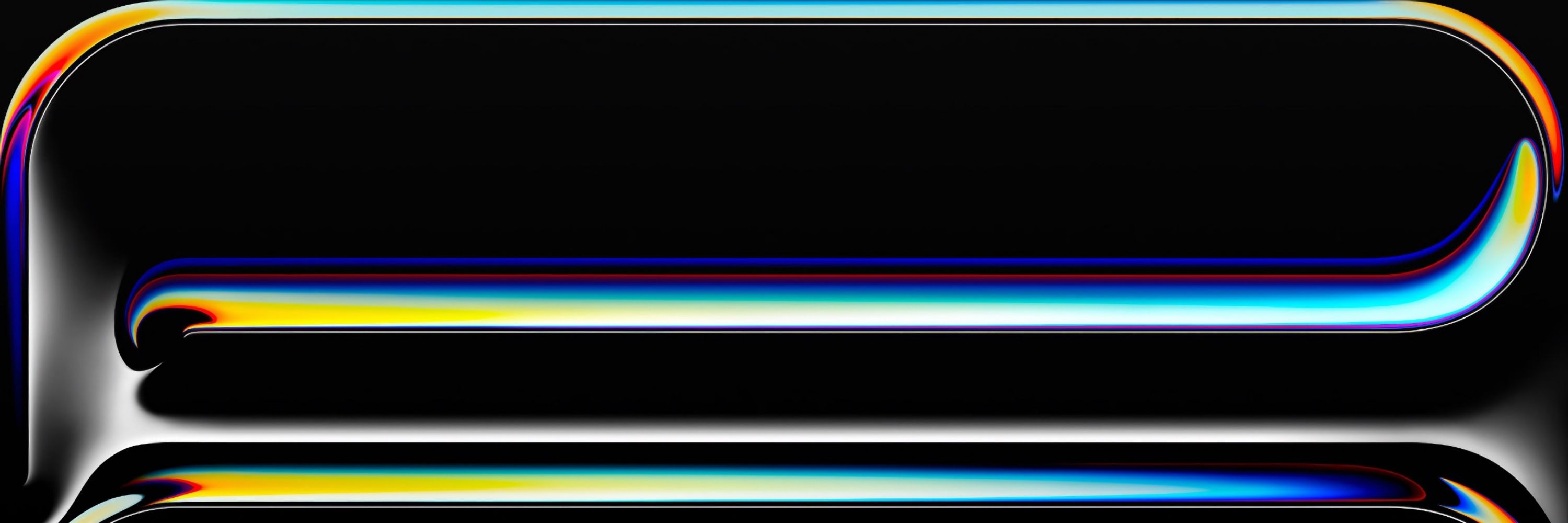 Formless
