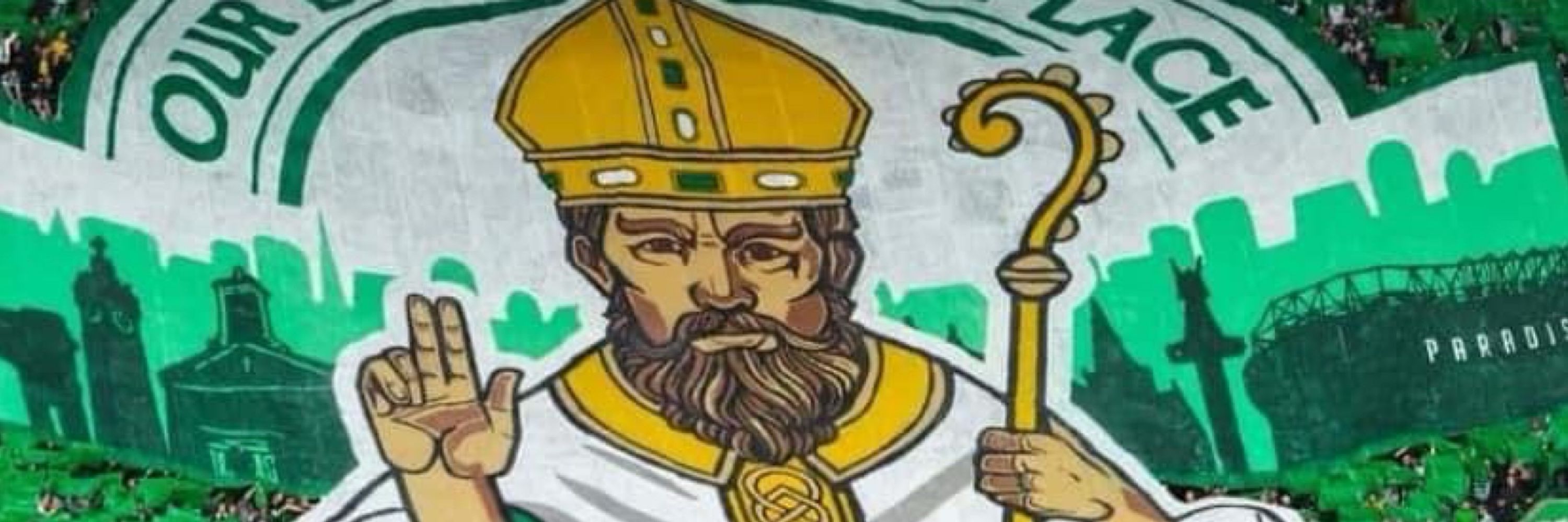  Betsonbhoy