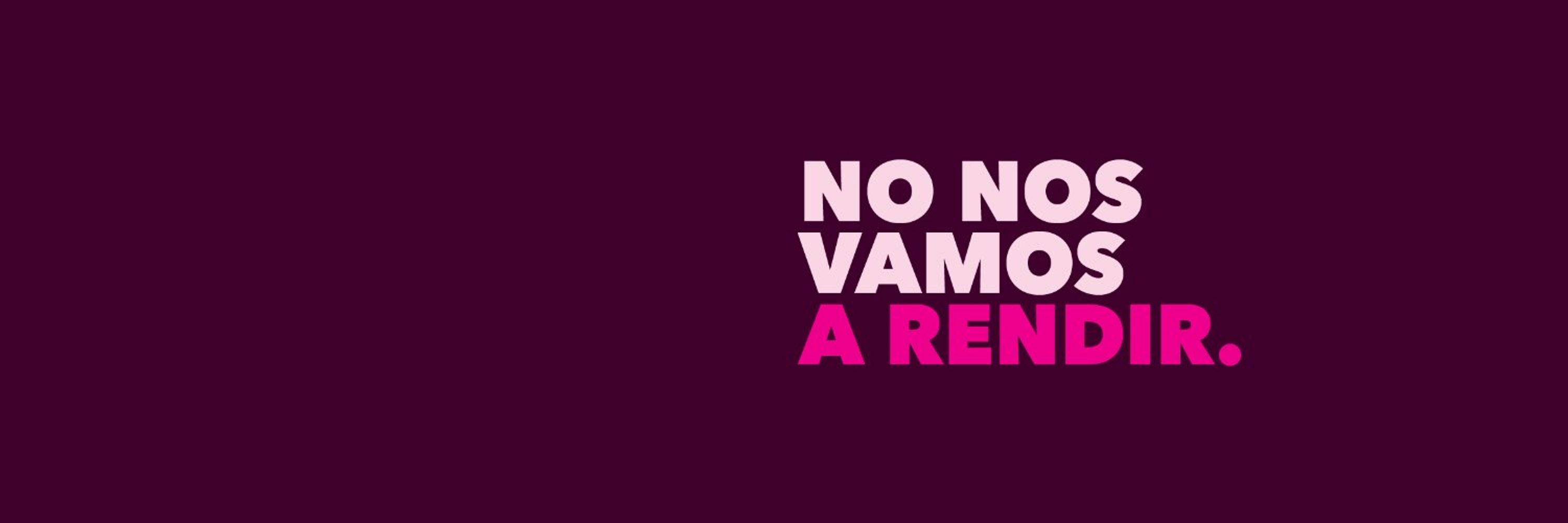 Planned Parenthood Espanol