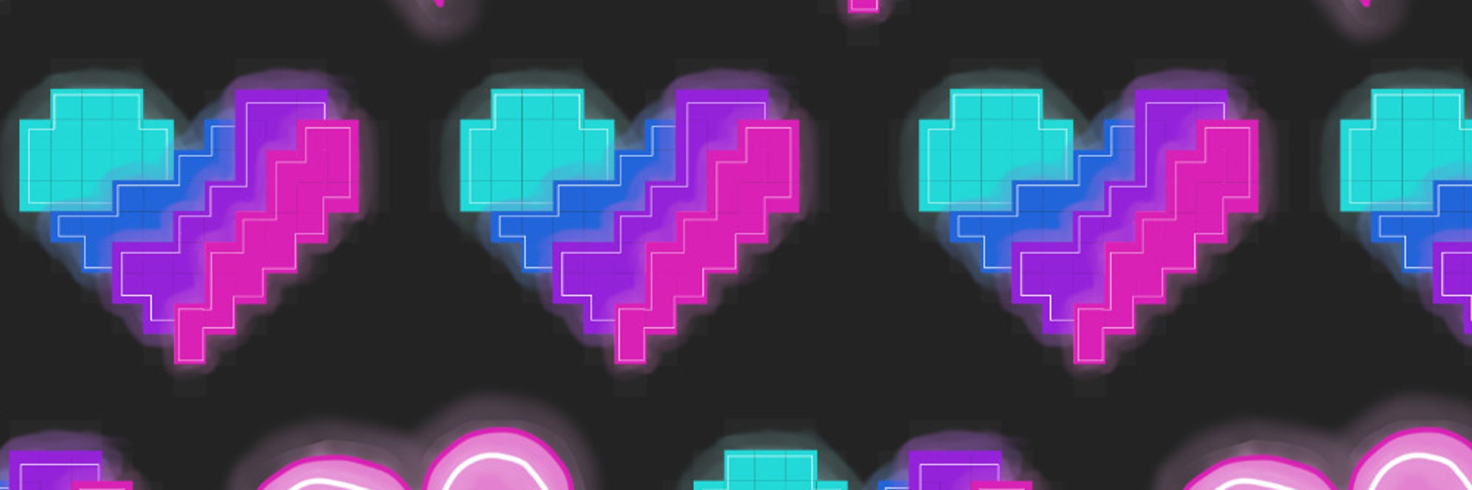 Pixels