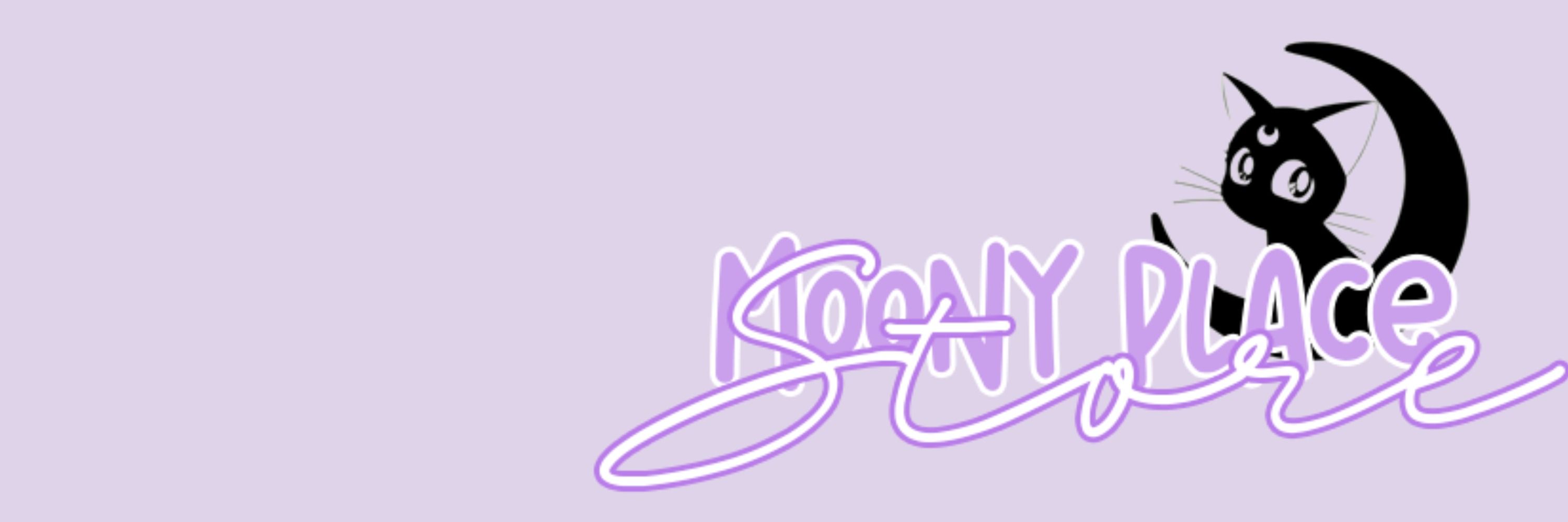 Moony Place Store