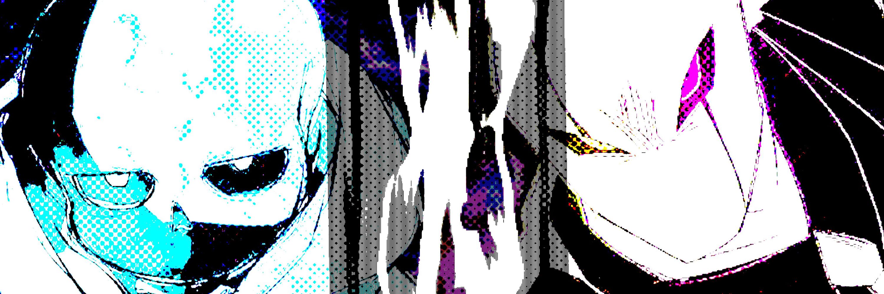 Perfect Gaster 