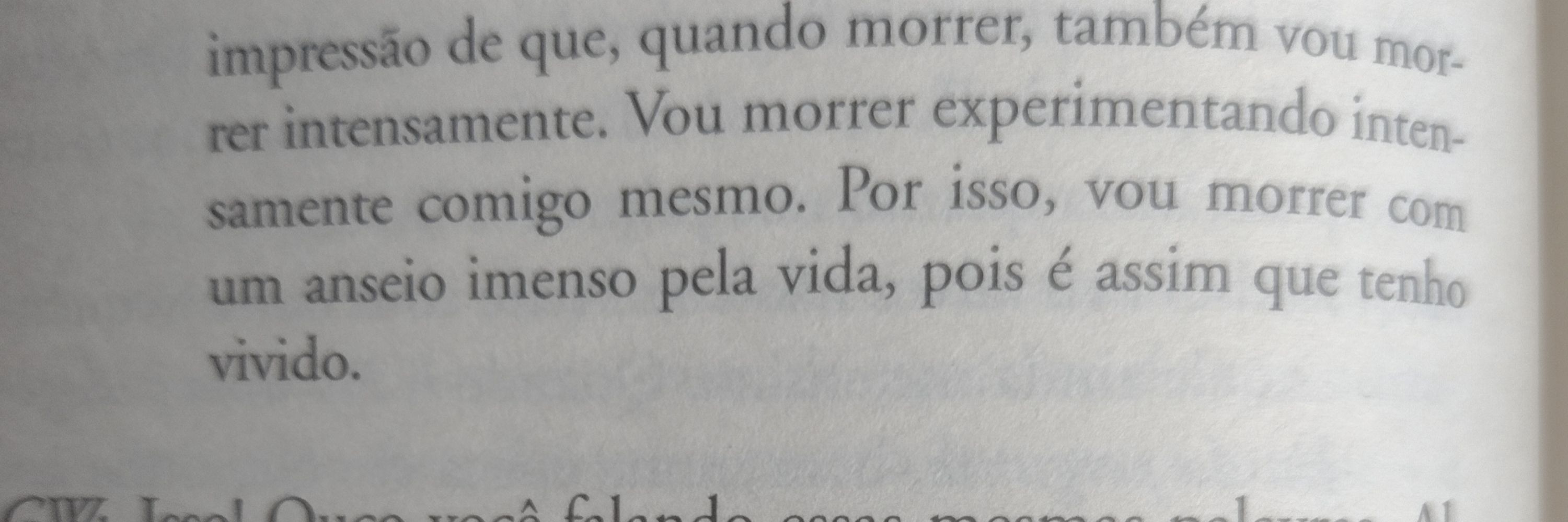 Majúzinha