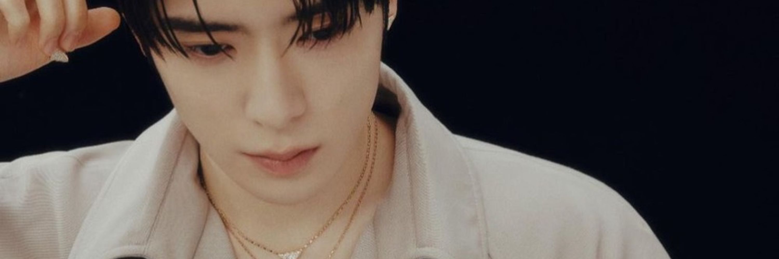 jaehyun stan
