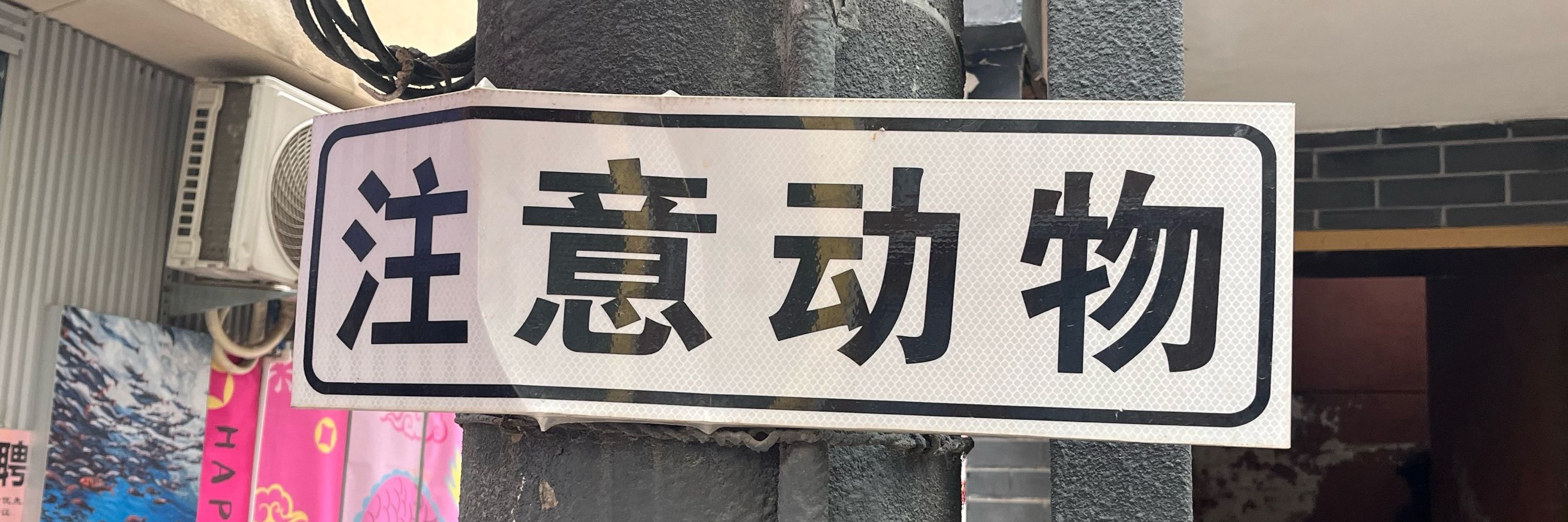 f_ewe_r