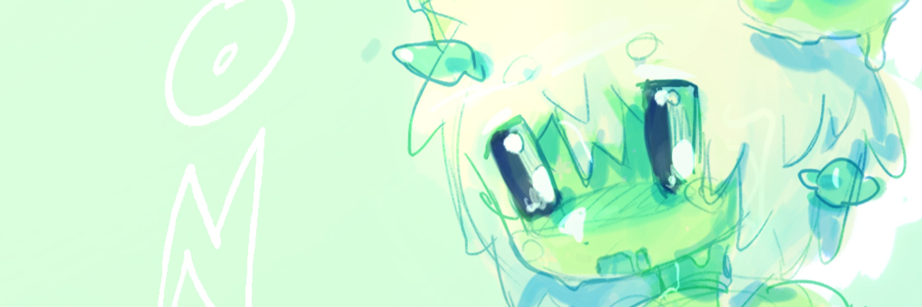 fern 🌱