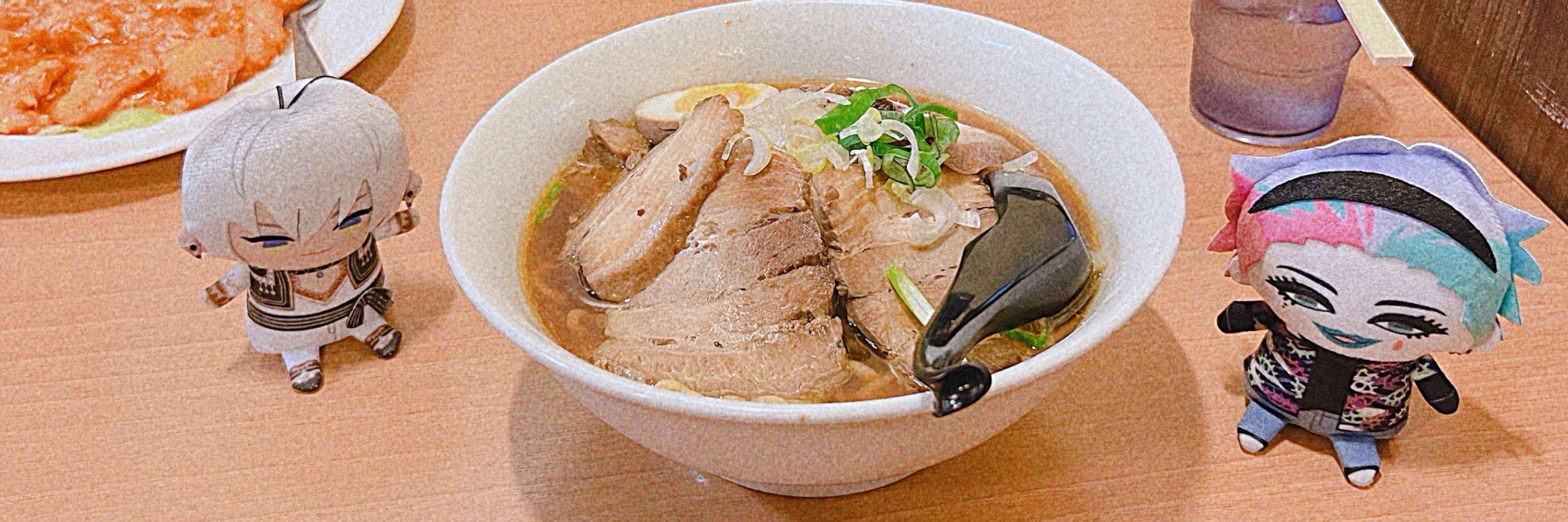 あぢゃ