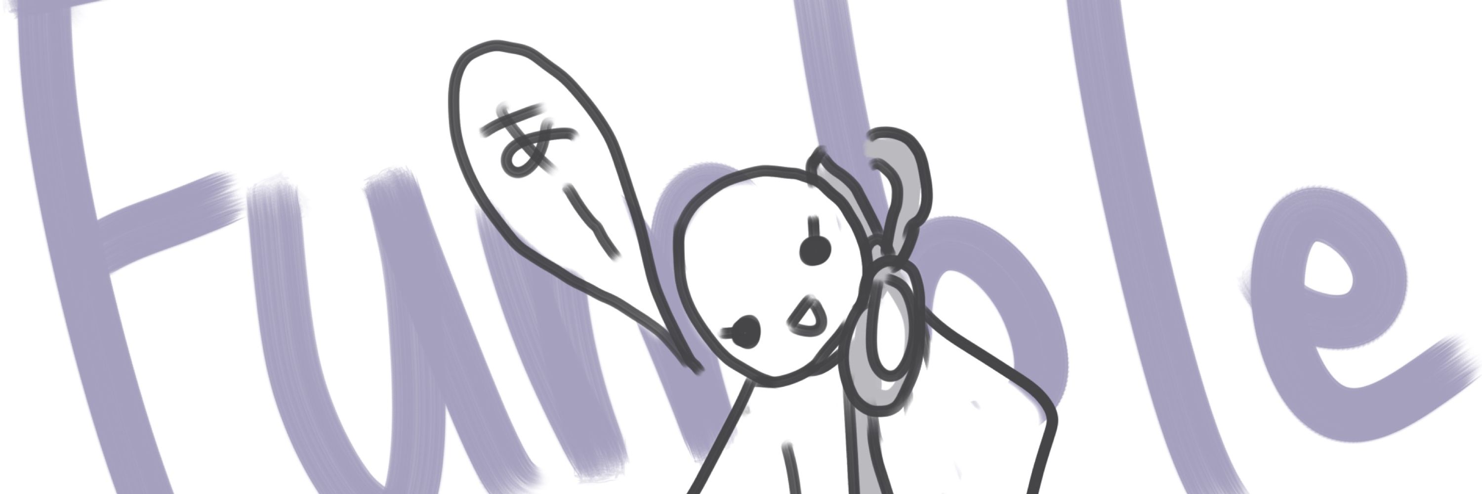 つゆ︎