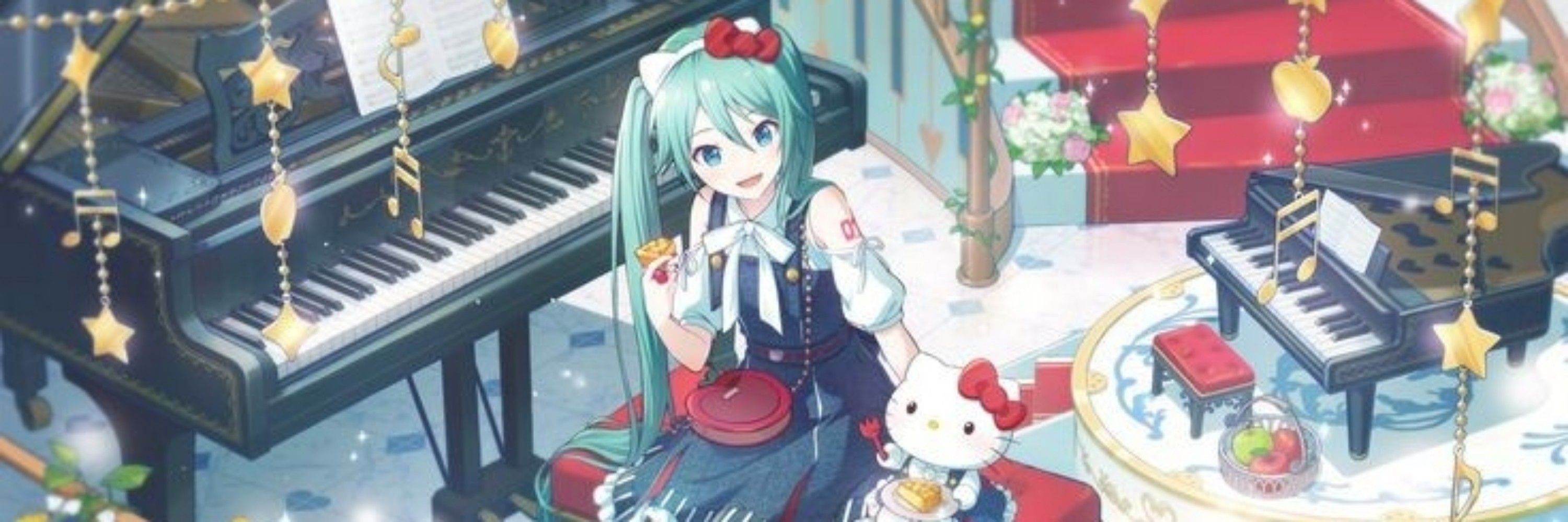 soyang miku 𖦹 ๋࣭⭑