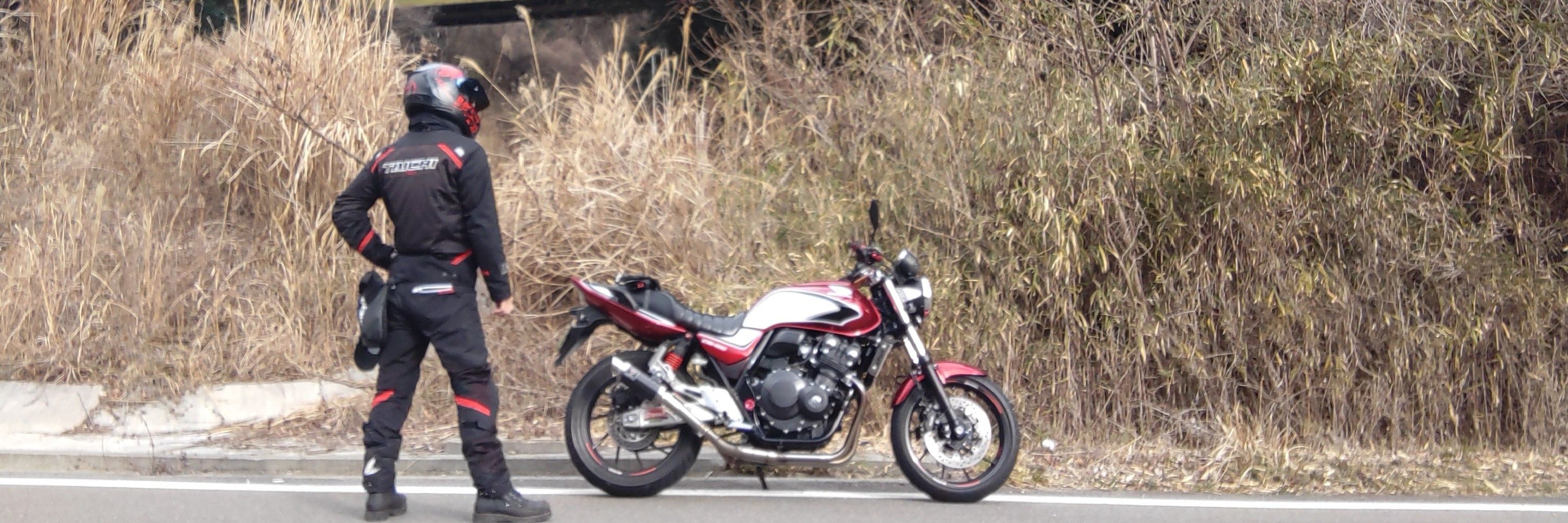 一人旅観光協会(仮)