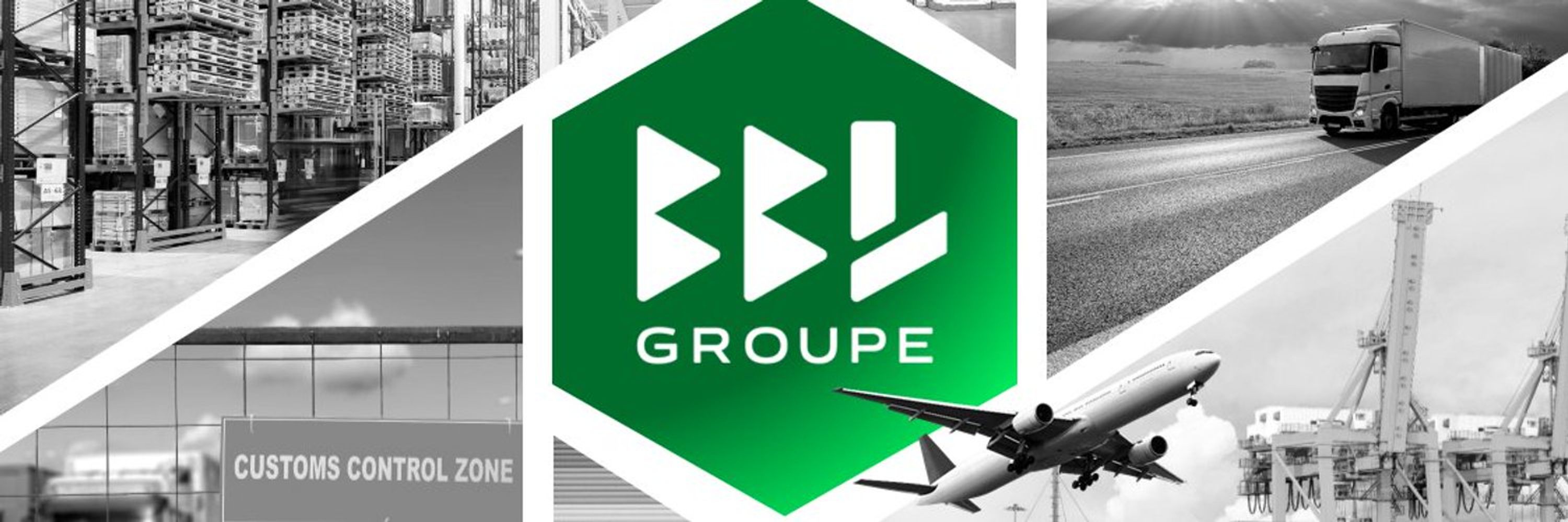 Groupe BBL