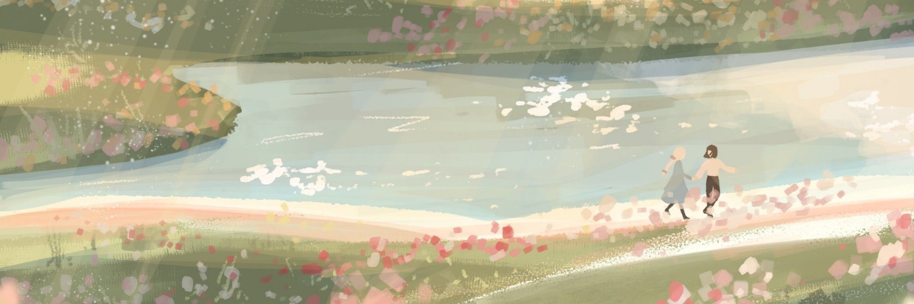 Iki Sakura
