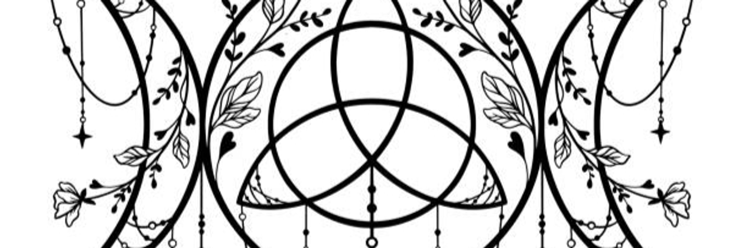 The Zodiac System