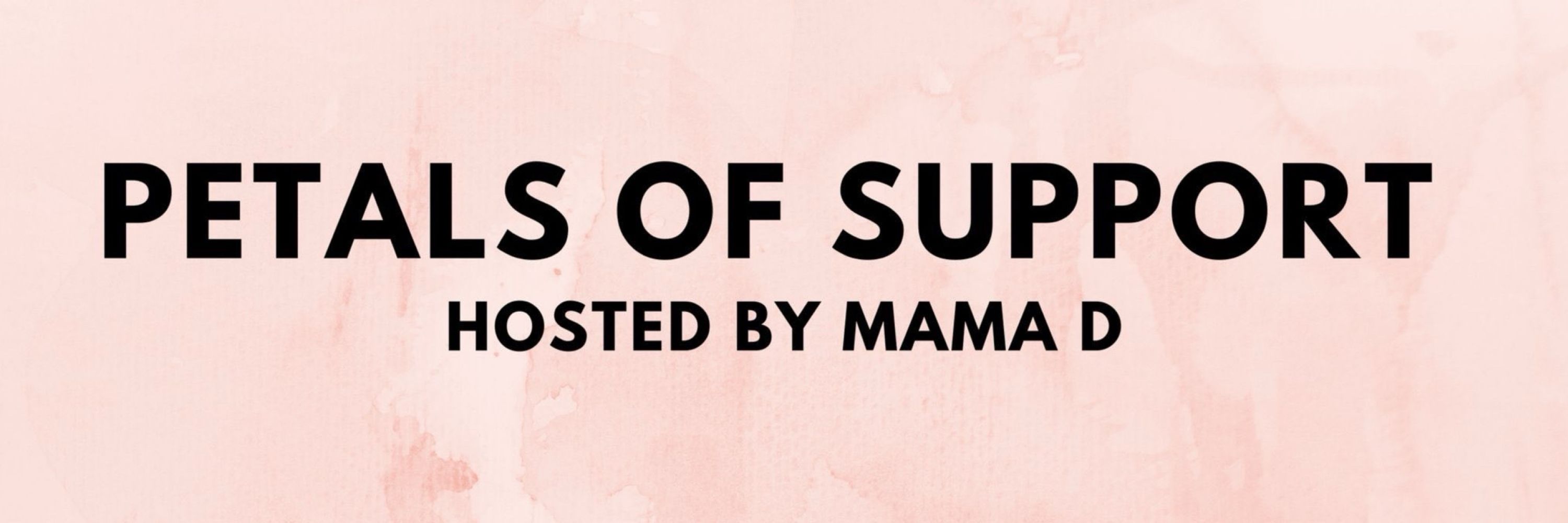 Mama D