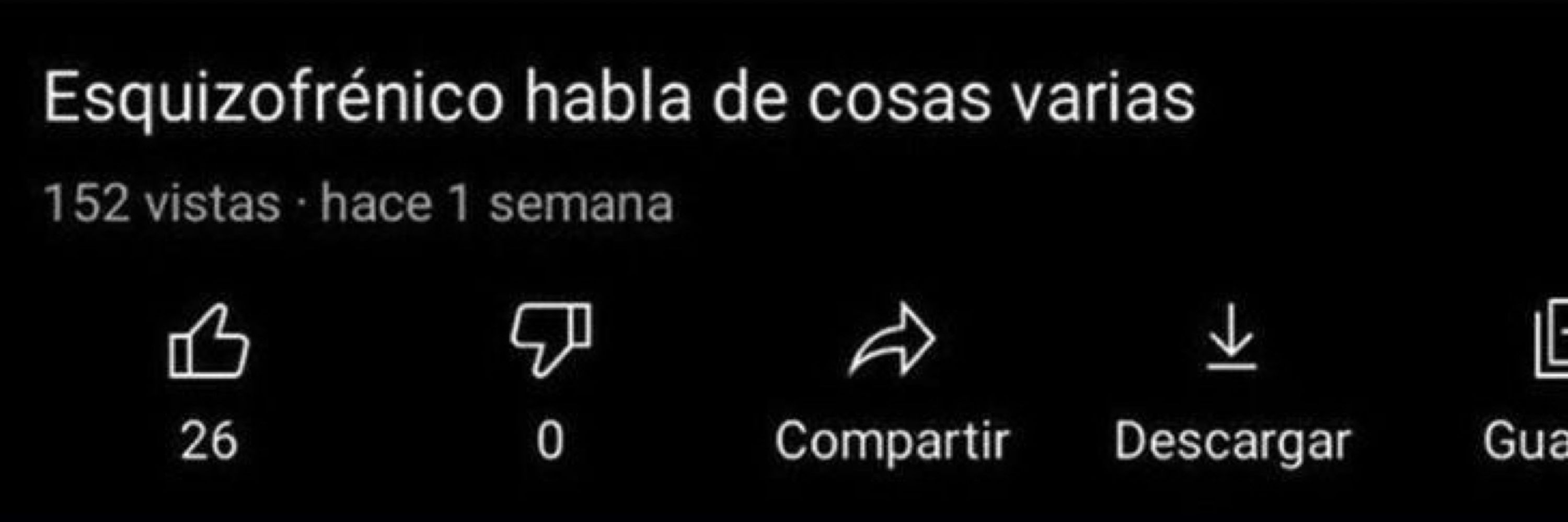 Vic welaski 🦋