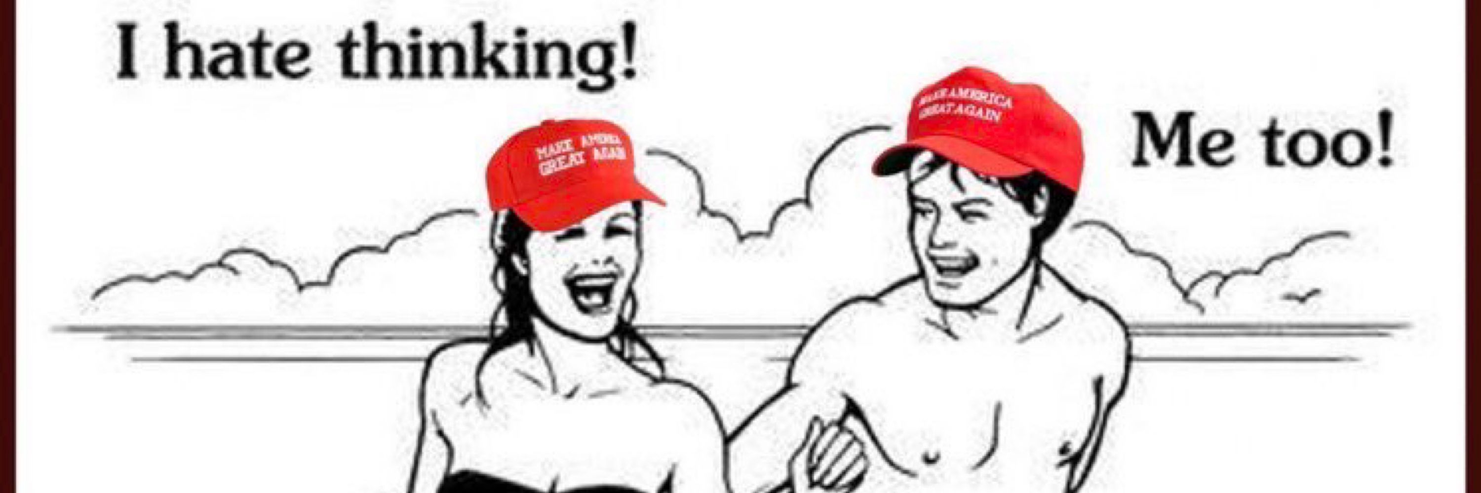 ENDANGERED BRAIN CELLS